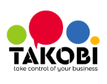 takobi